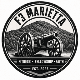F3 Marietta