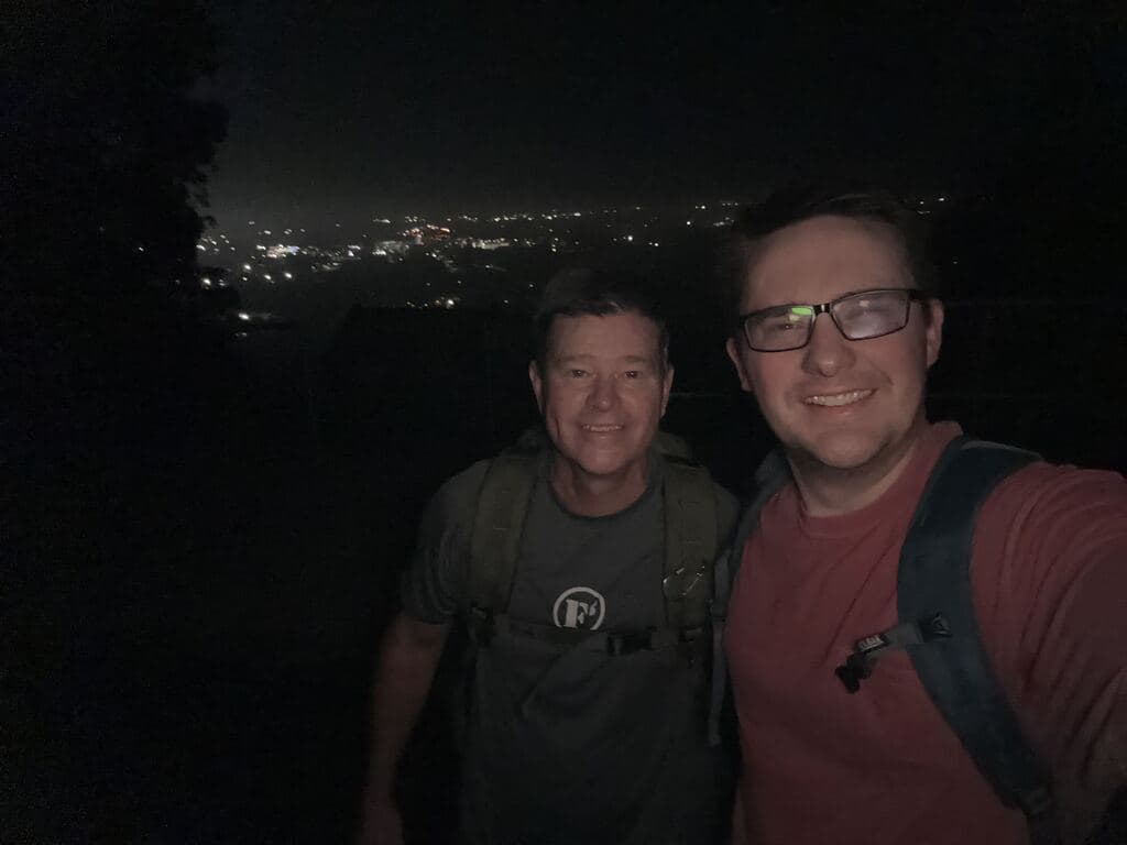 F3 Marietta brotherhood — null